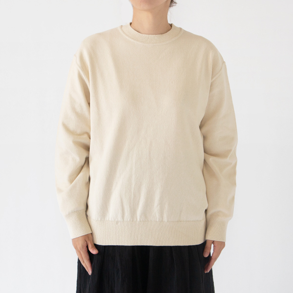 ECRU・身長160cm