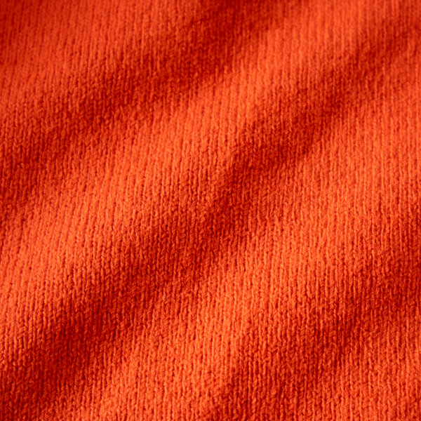 D.ORANGE