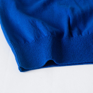 BLUE BLUE