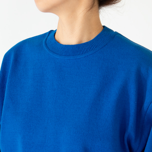 BLUE・身長160cm