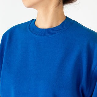 BLUE・身長160cm BLUE・身長160cm