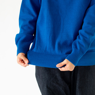 BLUE・身長160cm BLUE・身長160cm