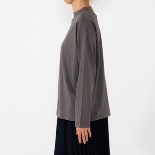 CARBON・身長160cm CARBON・身長160cm