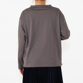 CARBON・身長160cm CARBON・身長160cm