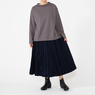 CARBON・身長160cm CARBON・身長160cm