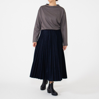 CARBON・身長160cm CARBON・身長160cm