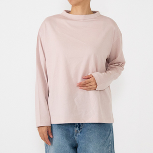 ROSE WATER ・身長160cm ROSE WATER ・身長160cm