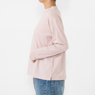 ROSE WATER ・身長160cm ROSE WATER ・身長160cm