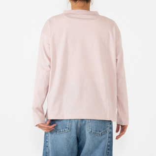 ROSE WATER ・身長160cm ROSE WATER ・身長160cm
