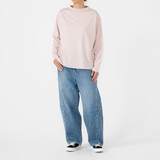 ROSE WATER ・身長160cm ROSE WATER ・身長160cm