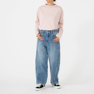 ROSE WATER ・身長160cm ROSE WATER ・身長160cm