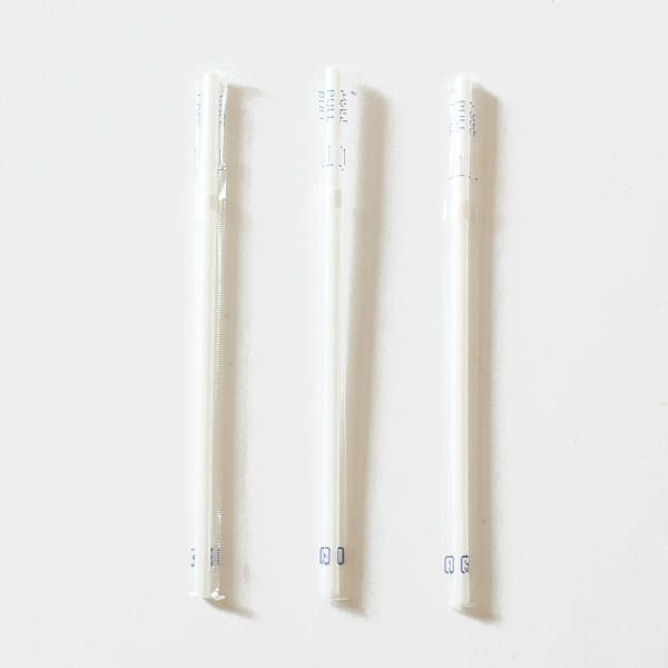 ストロー