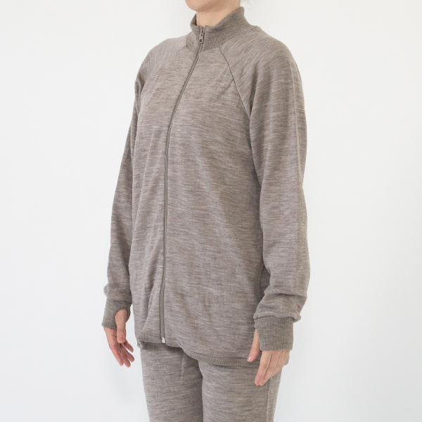 身長：160cm
