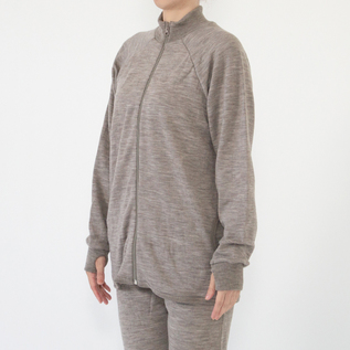 身長：160cm