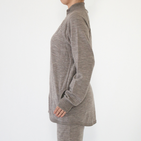 身長：160cm