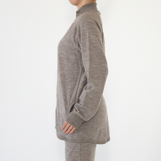 身長：160cm