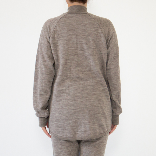 身長：160cm