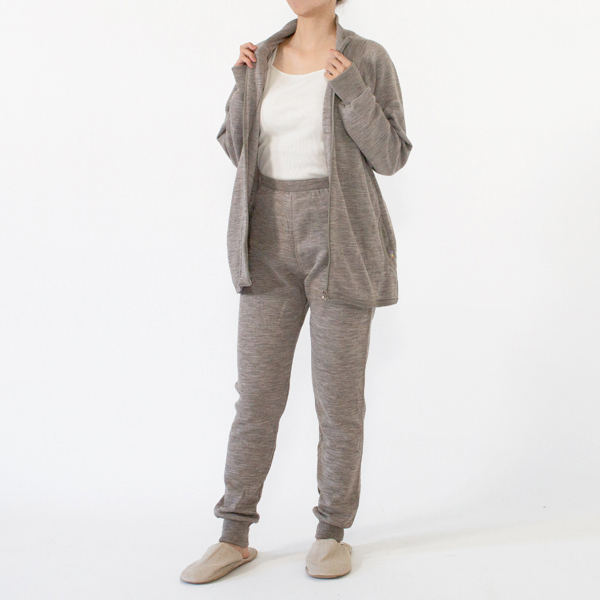 身長：160cm