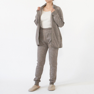 身長:160cm 身長:160cm
