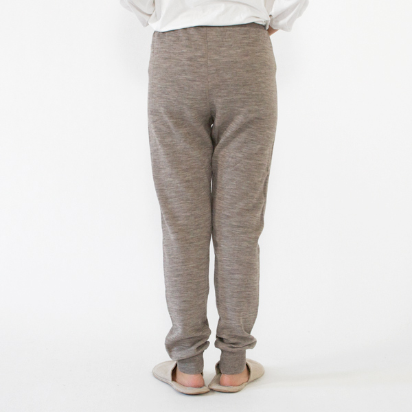 身長：160cm