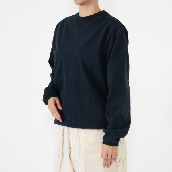 M・身長160cm