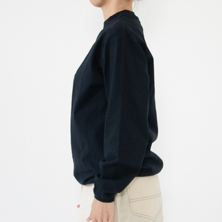 M・身長160cm M・身長160cm