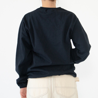 M・身長160cm M・身長160cm