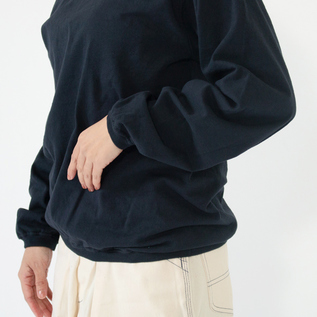 M・身長160cm M・身長160cm