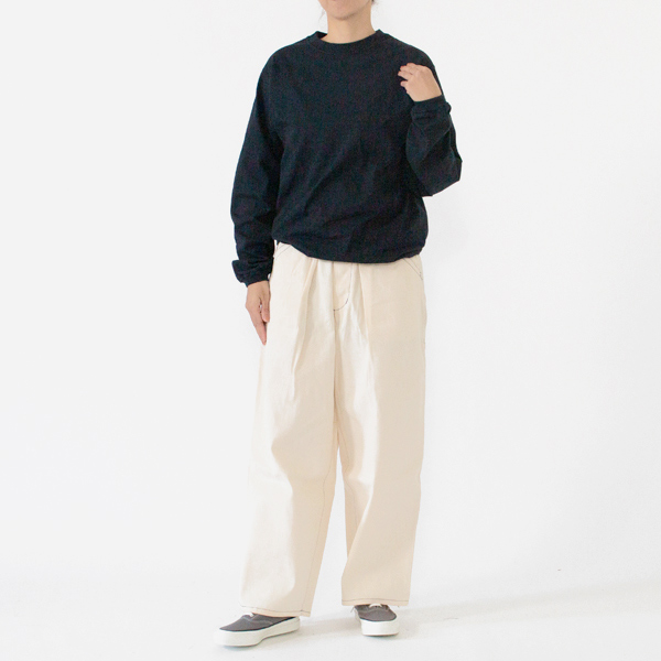 M・身長160cm