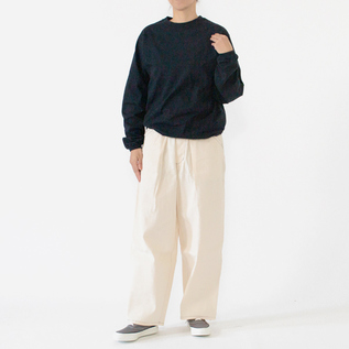 M・身長160cm M・身長160cm