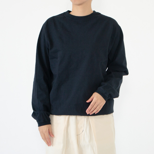 M・身長160cm