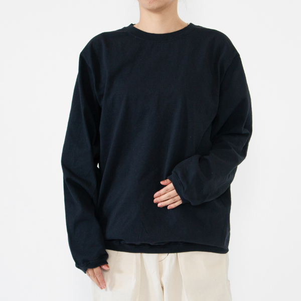 L・身長160cm