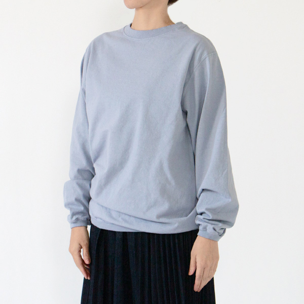 M・身長160cm