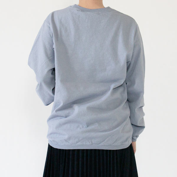 M・身長160cm