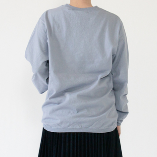 M・身長160cm M・身長160cm