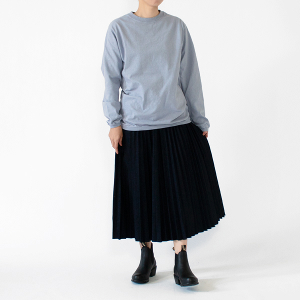 M・身長160cm