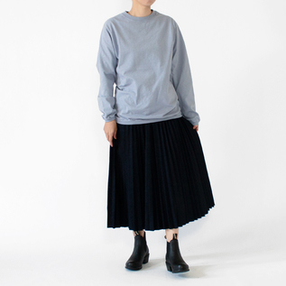 M・身長160cm M・身長160cm