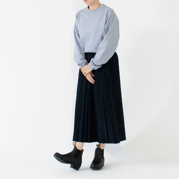 M・身長160cm