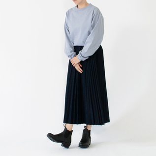 M・身長160cm M・身長160cm