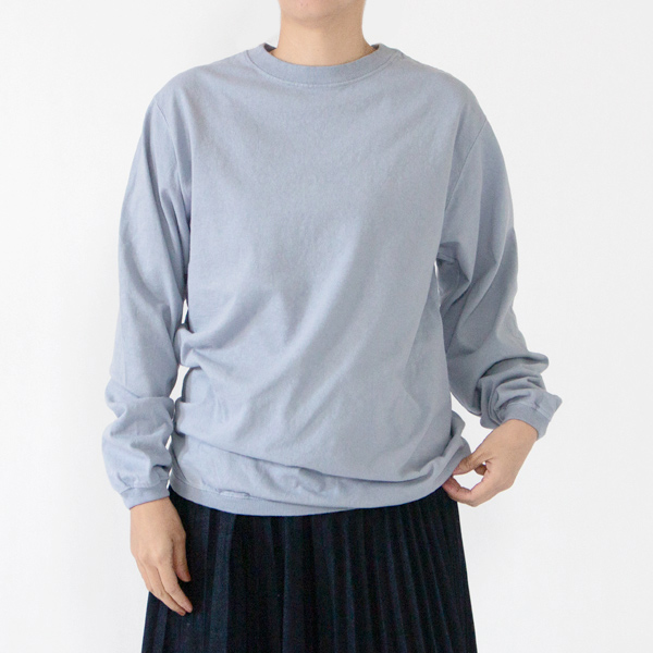 M・身長160cm