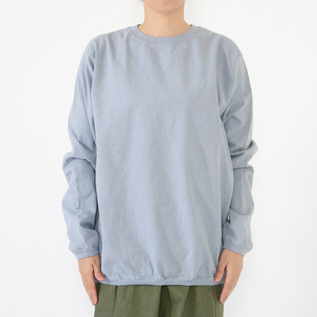 L・身長160cm L・身長160cm