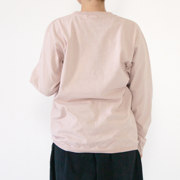 M・身長160cm