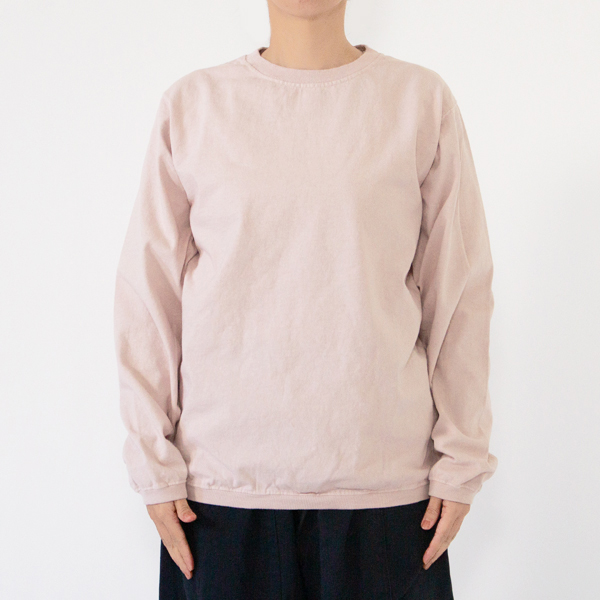 M・身長160cm