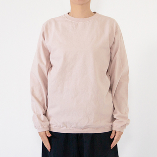 M・身長160cm