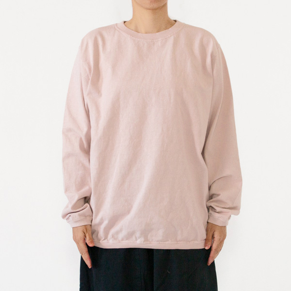 L・身長160cm