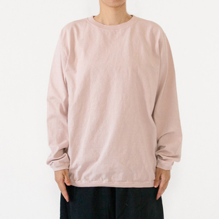 L・身長160cm