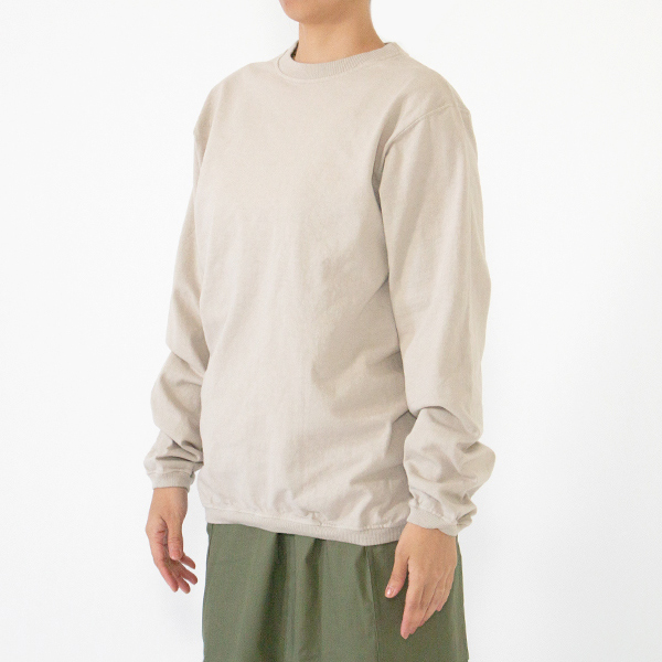 M・身長160cm