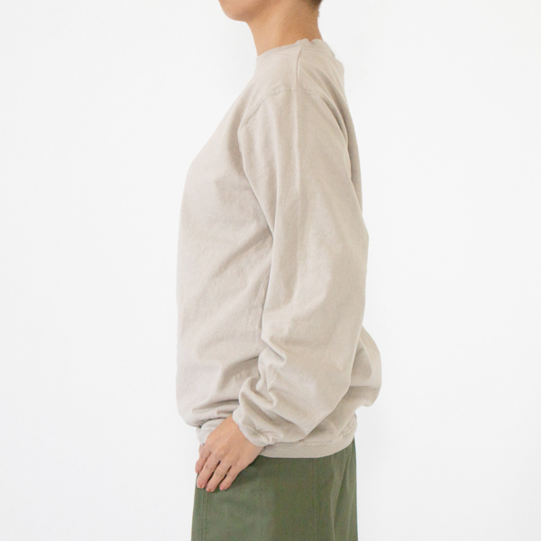 M・身長160cm