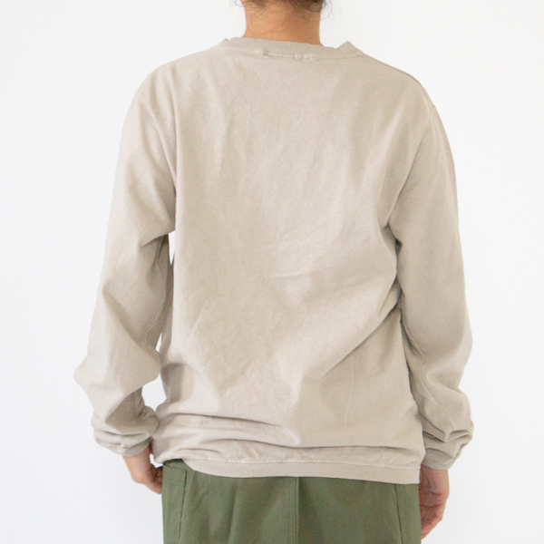 M・身長160cm