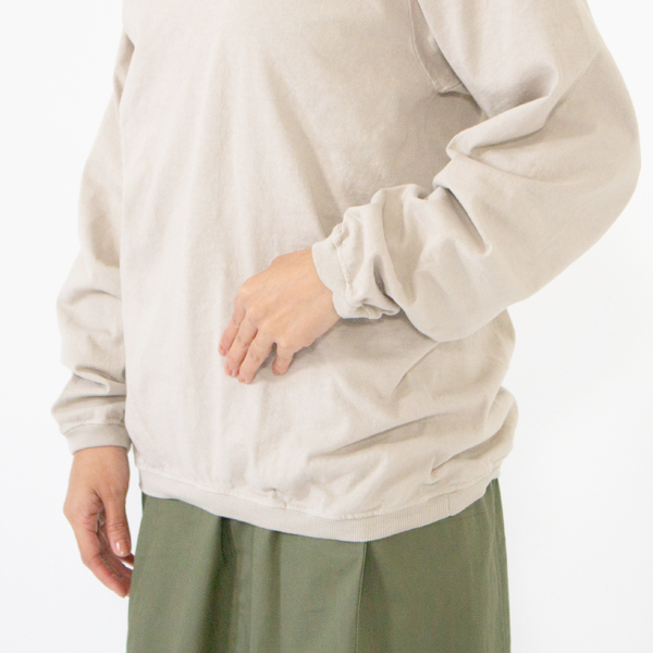 M・身長160cm
